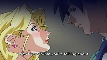 Hentai Uncensored